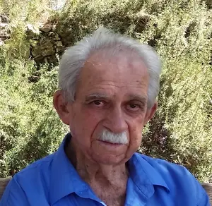 בנציון מימון (מימוש)