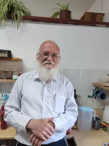 הלל ריינוס