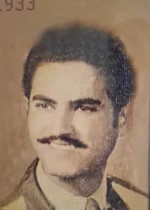 דוד טובי