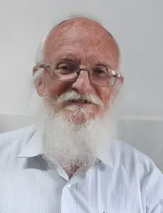 הלל ריינוס