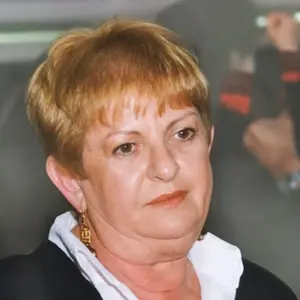 נילי קמינר