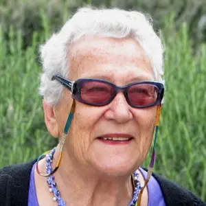 יעל אבירם