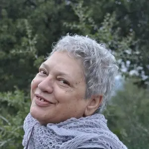 אתי קורמס