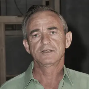 אוברי ליפמו