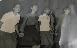 יום העצמאות 56 למדינה במועצה האזורית 1