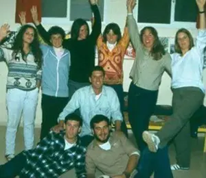 IMG-20261016-WA0039