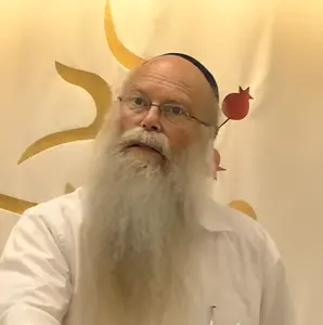 הרב דוד דודקביץ  הוא רב היישוב יצהר, ראש ישיבת רועה ישראל במקום ומנהל מחלקת הכשרות במועצה הדתית שומרון. בעבר היה ראש ישיבת עוד יוסף חי.