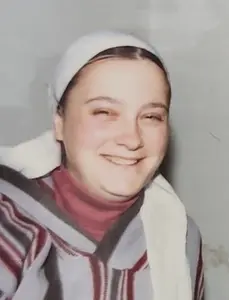 מיכי עם לידת בתה הבכורה ברוריה כסלו תשמ''ח