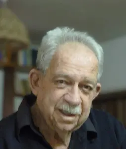 בנציון מימון (מימוש)