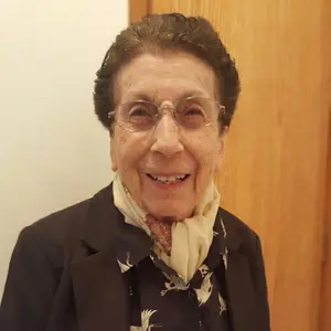 שרינה ברקאי