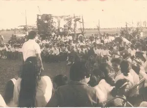 שבועות בהודיה 5