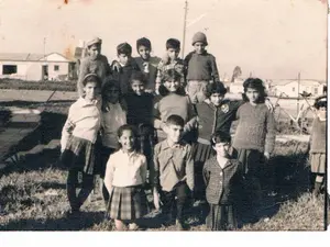 צעירי הודיה 