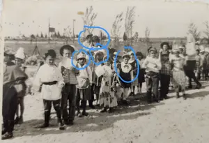 מרגלית מצוינים