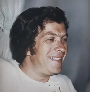 שלמה שלומיק שביט