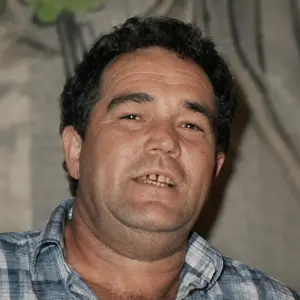 ינו קריב