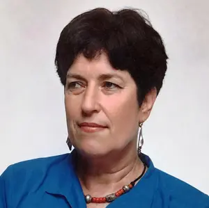 אילנה אדלר