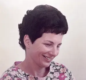 דורון רייזנר