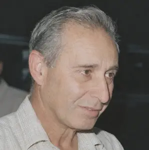 דן פרומקין