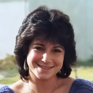 עדית חביב