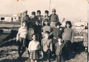 צעירי הודיה מלכה נסימי אביטל נגר מרגלית מצויינים אסתר סעצ'י ליאורה שמחי ישראל דהן אורית מועלם רן צעידי